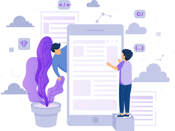 如何辨别MetaMask的真假：防止被骗的实用技巧